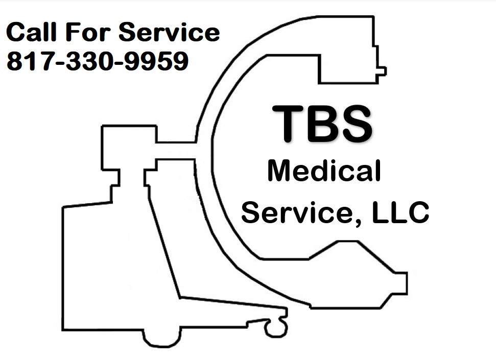 TBS Medical Service